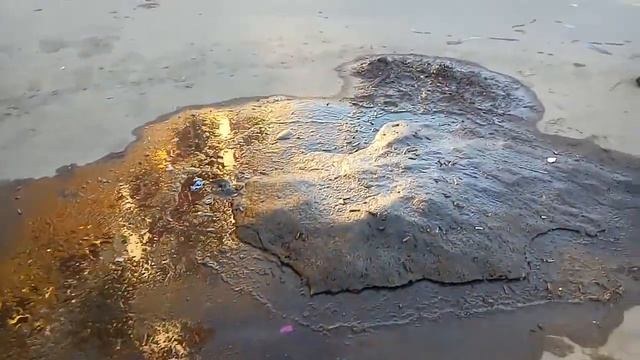 Красногорск 2021.03.25 - окрестности ЖК Тетрис возле жд станции Павшино смотреть онлайн