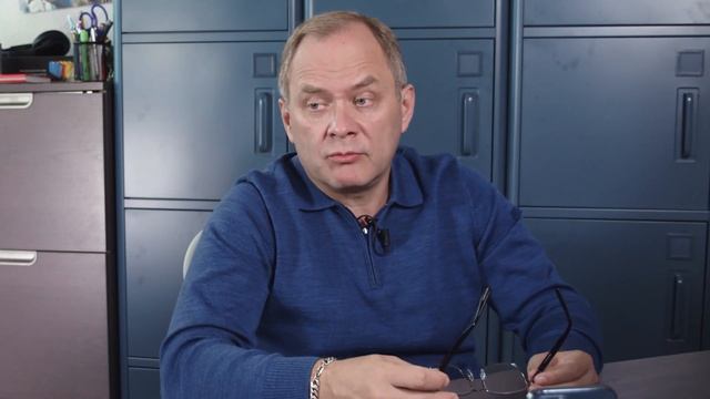 Как бороться с некомпетентными руководителями? / Критерии отбора руководителя смотреть онлайн