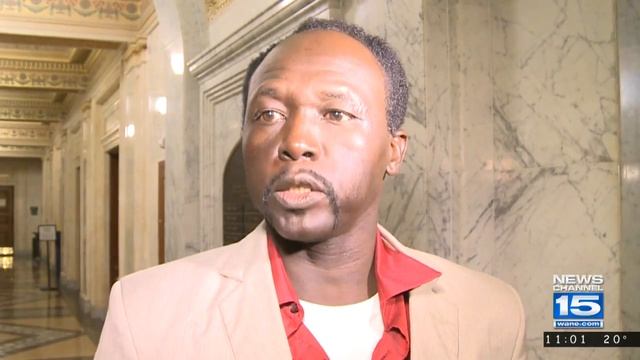 Man found guilty in triple homicide murder trial смотреть онлайн