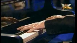 В нашу гавань заходили корабли.