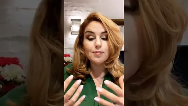 Деньги важнее любви . Наталья Закхайм смотреть онлайн