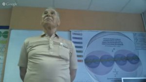 Почему Луна не падает на Землю и о плотности всеродов. Рыбников Ю.С