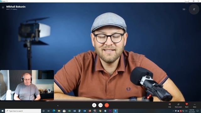 Tesla battery day - сегодня Илон Маск делился планами смотреть онлайн