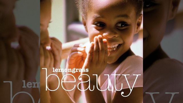 Beautiful and Free смотреть онлайн