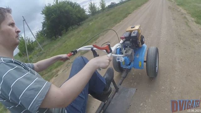 Скрипели старые колеса у телеги, мотоблок Нева мб23 смотреть онлайн