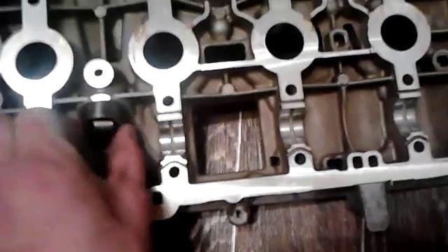 Стук в моторе рено меган 2 смотреть онлайн