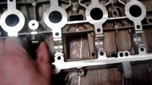 Стук в моторе рено меган 2