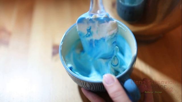 Шоколадные капкейки с сырным кремом! // Choco cupcakes with CreamCheese// ElenaStasevich HM смотреть онлайн