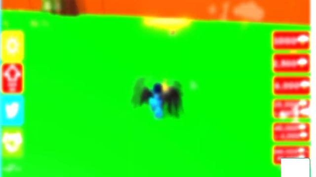 How to make a Jumping Simulator on ROBLOX! смотреть онлайн