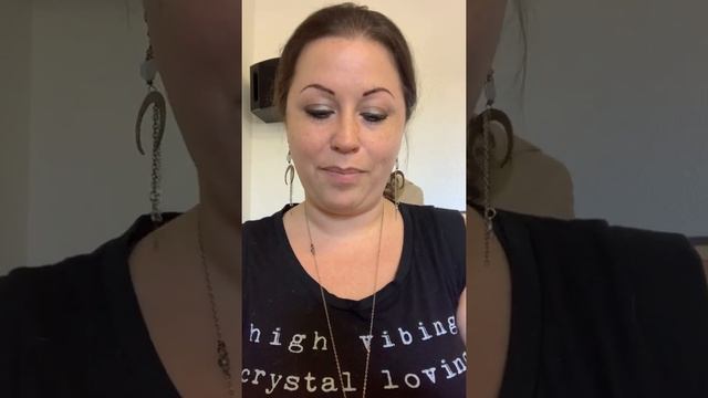 What’s going on right now- Oracle reading смотреть онлайн