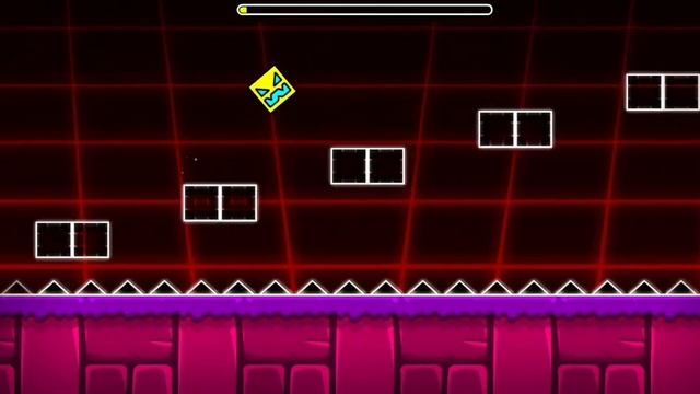 Как сделать большую панель в редакторе гд смотреть онлайн