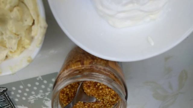 Готовим вкусно и полезно смотреть онлайн