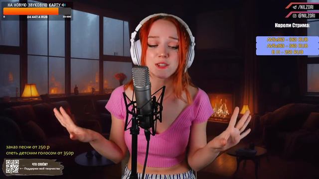 Ютьюб отстой - переделка песни Водяного @Nilzori