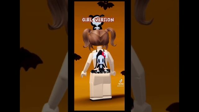 matching outfits ( Roblox ) смотреть онлайн