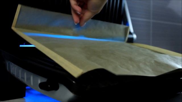 КУРИНЫЕ ? бедра МАРИНАД / ИРИНА ФУДИ смотреть онлайн