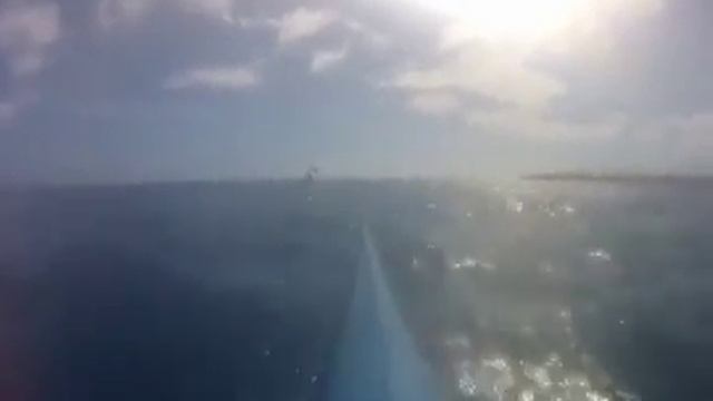 Aito Vs Aito смотреть онлайн