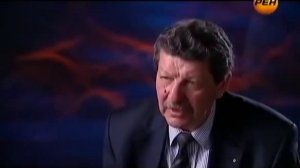 Кто правит миром? Новый Мировой порядок!!! Заговор!!