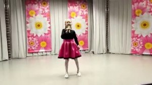 Когда приходит бабушка муз.и сл. И. Русских