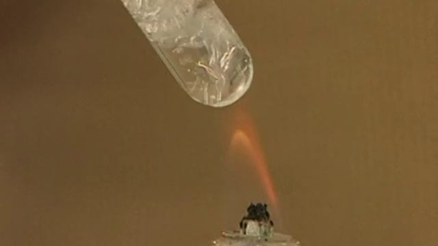Способы устранения жесткости воды смотреть онлайн