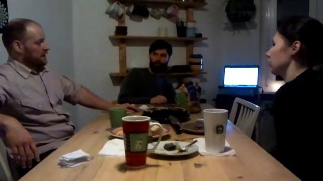 откуда есть пошла европейская земля смотреть онлайн