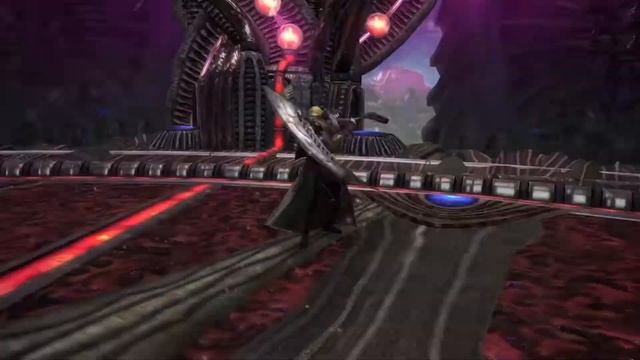 Final Fantasy XIV Endwalker Review | A No Longer New Player's Experience смотреть онлайн