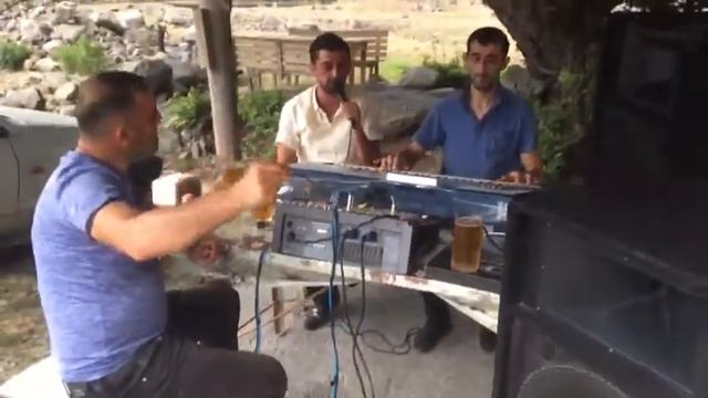 Элман КАТЕХ. смотреть онлайн
