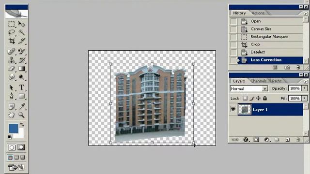 Photoshop , фотошоп , уроки , для начинающих 12 смотреть онлайн