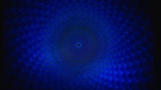 Состояние Гамма. Медитация.Повышение Вибраций. Башар - Деррил Анка смотреть онлайн