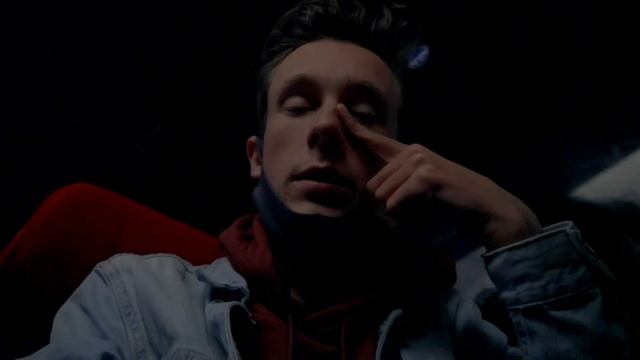 БЕЗ ПЦР-теста ИЗ СТАМБУЛА В ХУРГАДУ, март 2021 смотреть онлайн