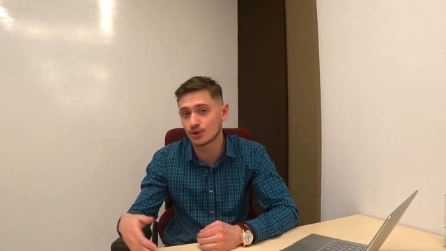 Список отсрочек от армии: как получить отсрочку? смотреть онлайн