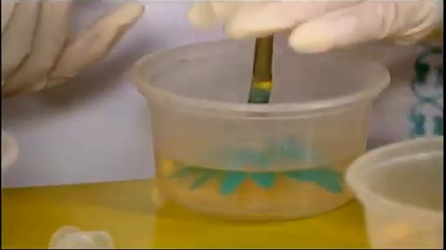 gelatinas 3 D para diabeticos смотреть онлайн