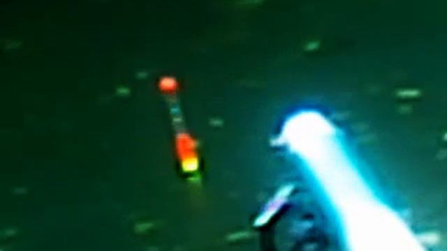 рыбалка смотреть онлайн