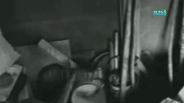 Идиотский взлом Ani (14.06.21) смотреть онлайн