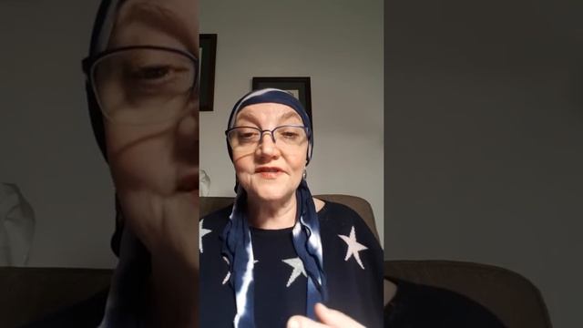 Чем Пинтерест может помочь вашему бизнесу? смотреть онлайн