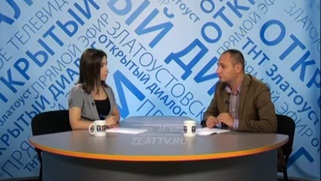 Старые тополя, угрожающие здоровью - что с ними делать? Отвечает Кирилл Кобзев смотреть онлайн