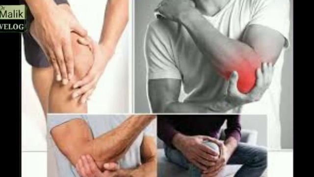 ustilago may q homeo k kamal#health #homeopathy смотреть онлайн