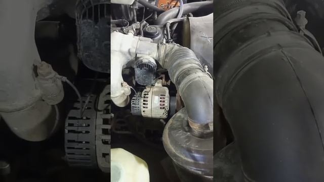 клапана или гидрики? уаз патриот смотреть онлайн