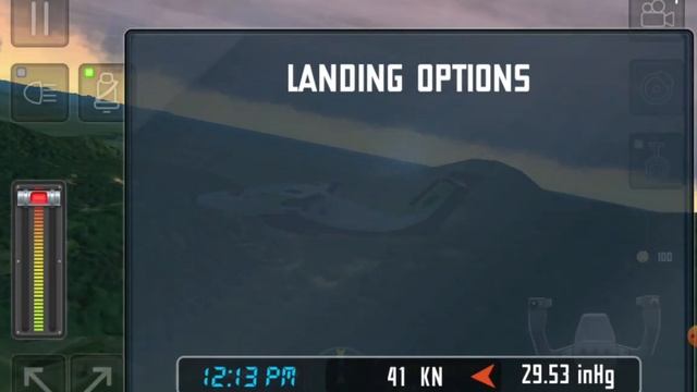 Flight Simulator 2018 : Tutorial