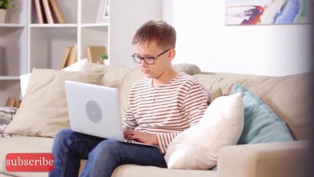 ЗАВИСИМОСТЬ от ТЕЛЕФОНОВ у ДЕТЕЙ / Запрещать? Easy Child смотреть онлайн