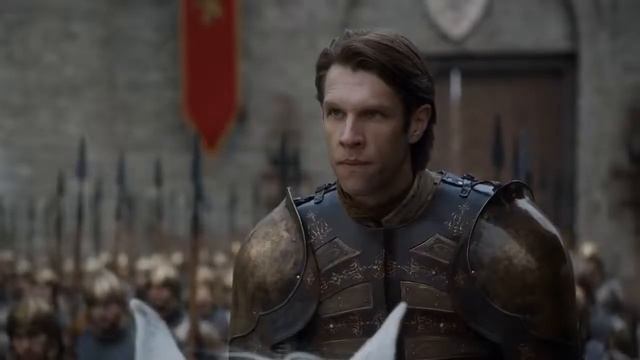 Игра престолов | Taxtlar o'yini смотреть онлайн