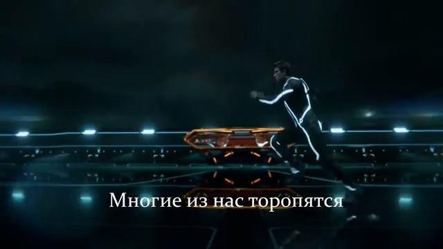 Самара Будьте осторожны! Водители и пешеходы смотреть онлайн