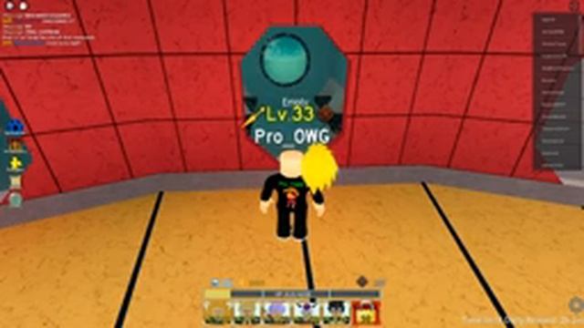 #roblox !join - All Star Tower Defense - !discord смотреть онлайн