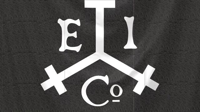 A new EVIL arises! But what is it? смотреть онлайн