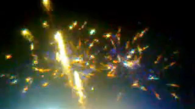 салют атырау 06.04.2013 2 смотреть онлайн