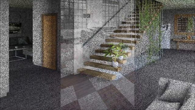 Плитка ПВХ Арт Винил Таркетт Art Vinyl Tarkett online video cutter com смотреть онлайн