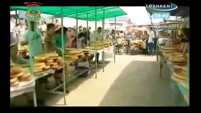 HAYOT JILGʻALARI 23-24-26-QISMLAR | OBUNA BOʻLING!