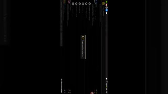 Як взламати любі ігри через lucky patcher смотреть онлайн