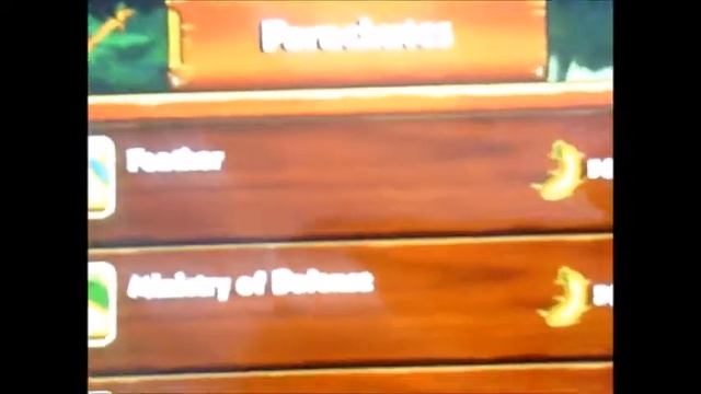 Обзор игры Banana Kong#1 смотреть онлайн