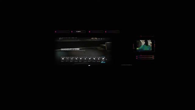 Call of Duty MW# Gameplay смотреть онлайн