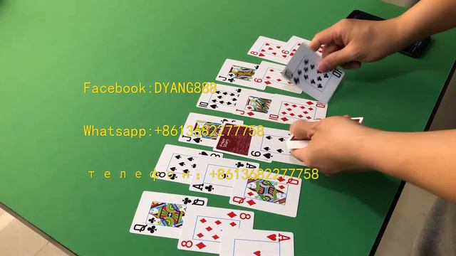 LG411 Покерный анализатор сека， Как выиграть сека .Как победить в сека смотреть онлайн